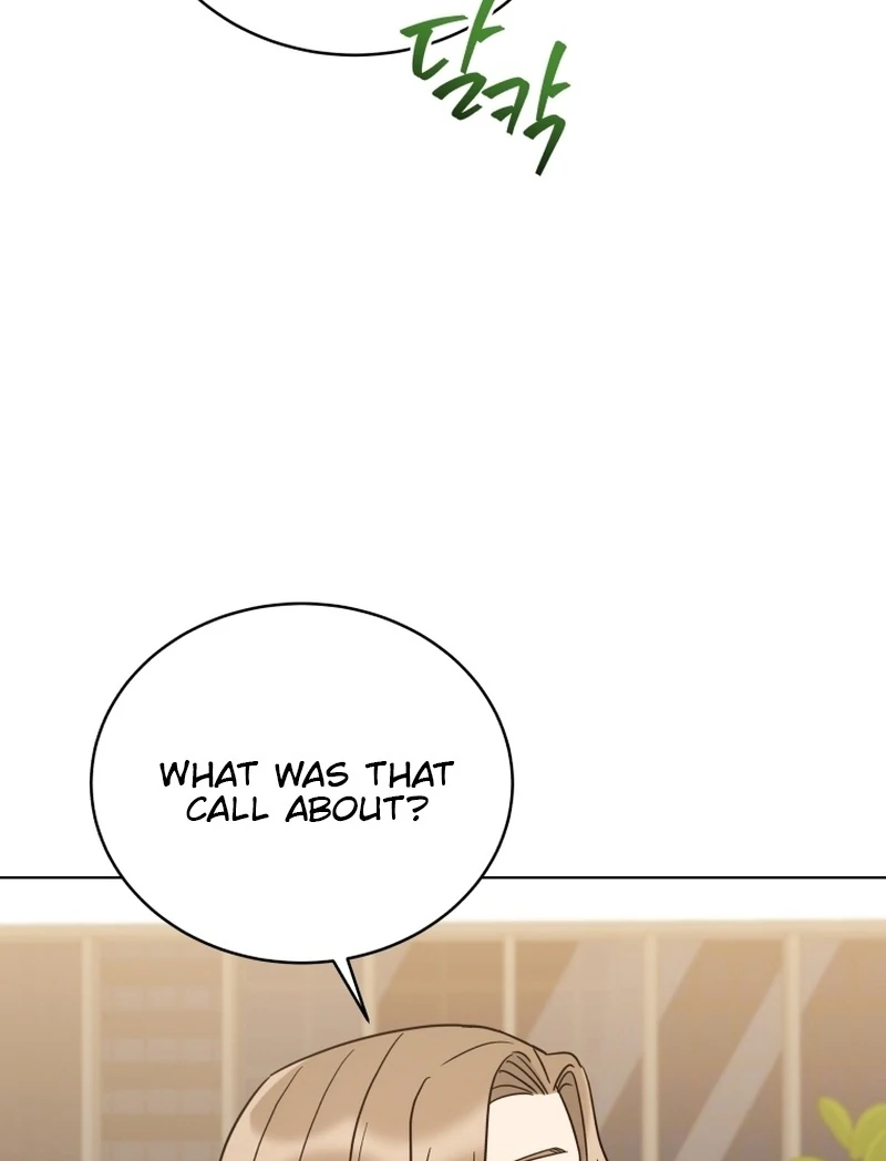 The man who fell in love with me Chapter 14 496 ch 14 117