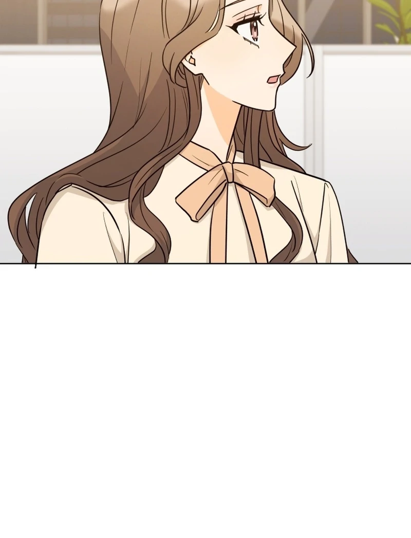 The man who fell in love with me Chapter 14 497 ch 14 118