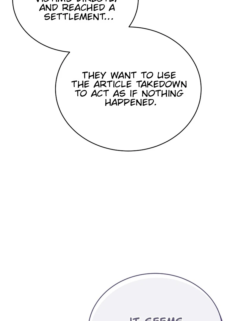 The man who fell in love with me Chapter 14 499 ch 14 120