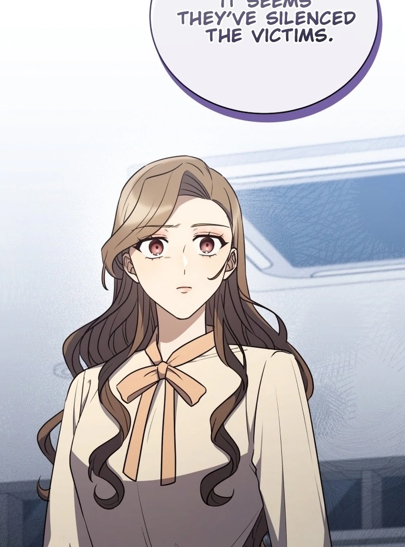 The man who fell in love with me Chapter 14 500 ch 14 121