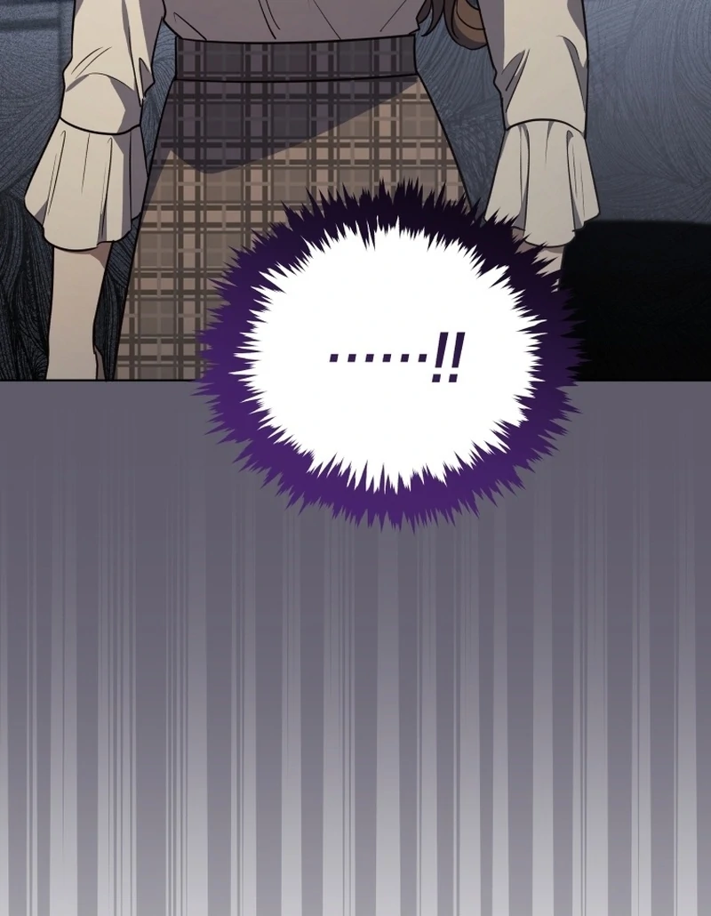 The man who fell in love with me Chapter 14 501 ch 14 122