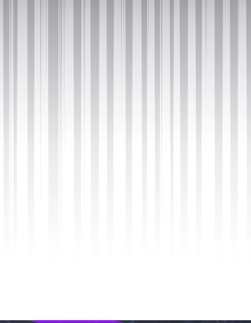 The man who fell in love with me Chapter 14 502 ch 14 123