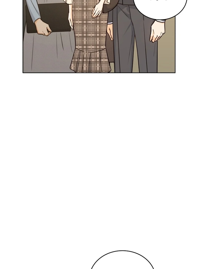 The man who fell in love with me Chapter 14 392 ch 14 13