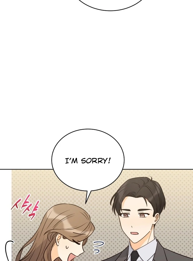 The man who fell in love with me Chapter 14 394 ch 14 15