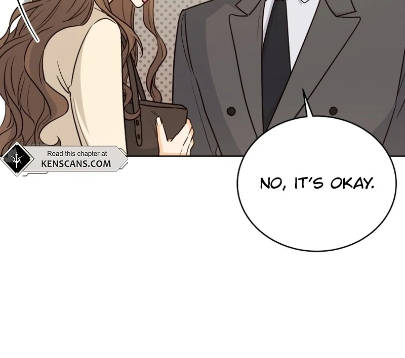 The man who fell in love with me Chapter 14 395 ch 14 16