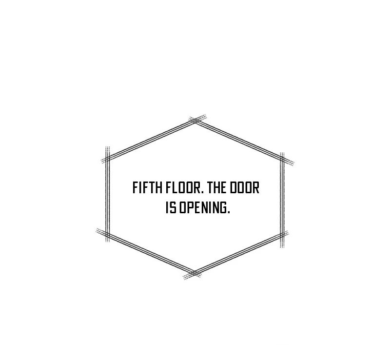 The man who fell in love with me Chapter 14 396 ch 14 17