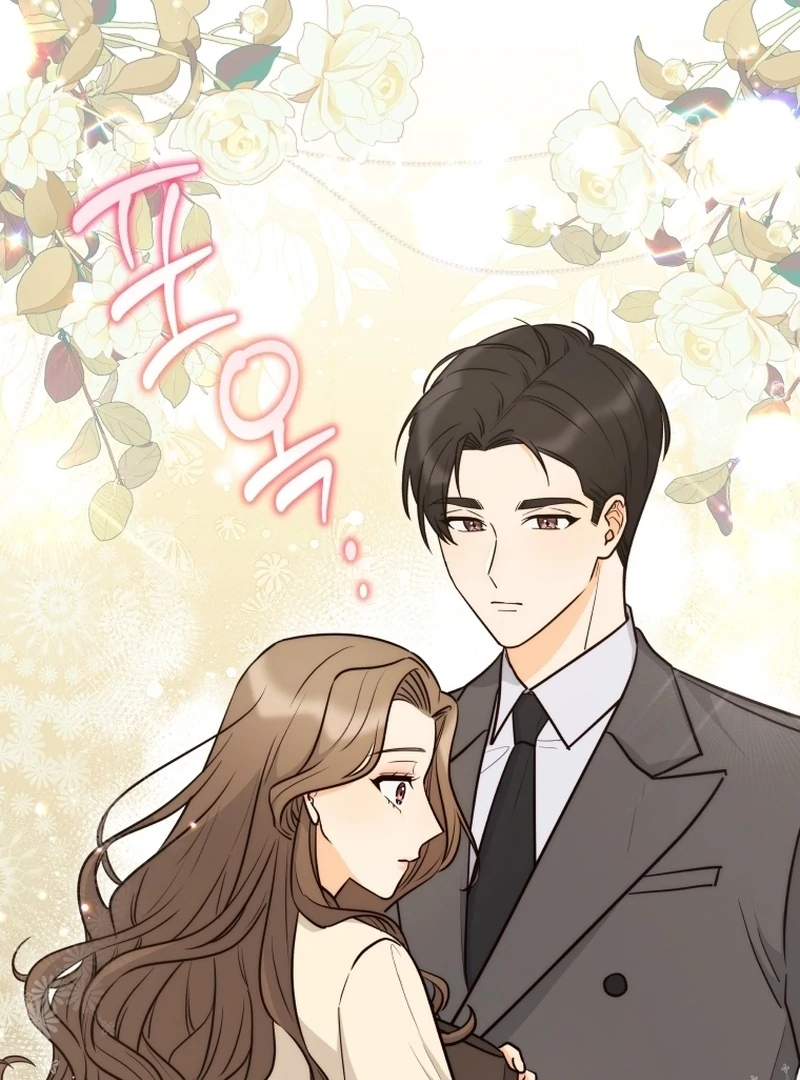 The man who fell in love with me Chapter 14 398 ch 14 19