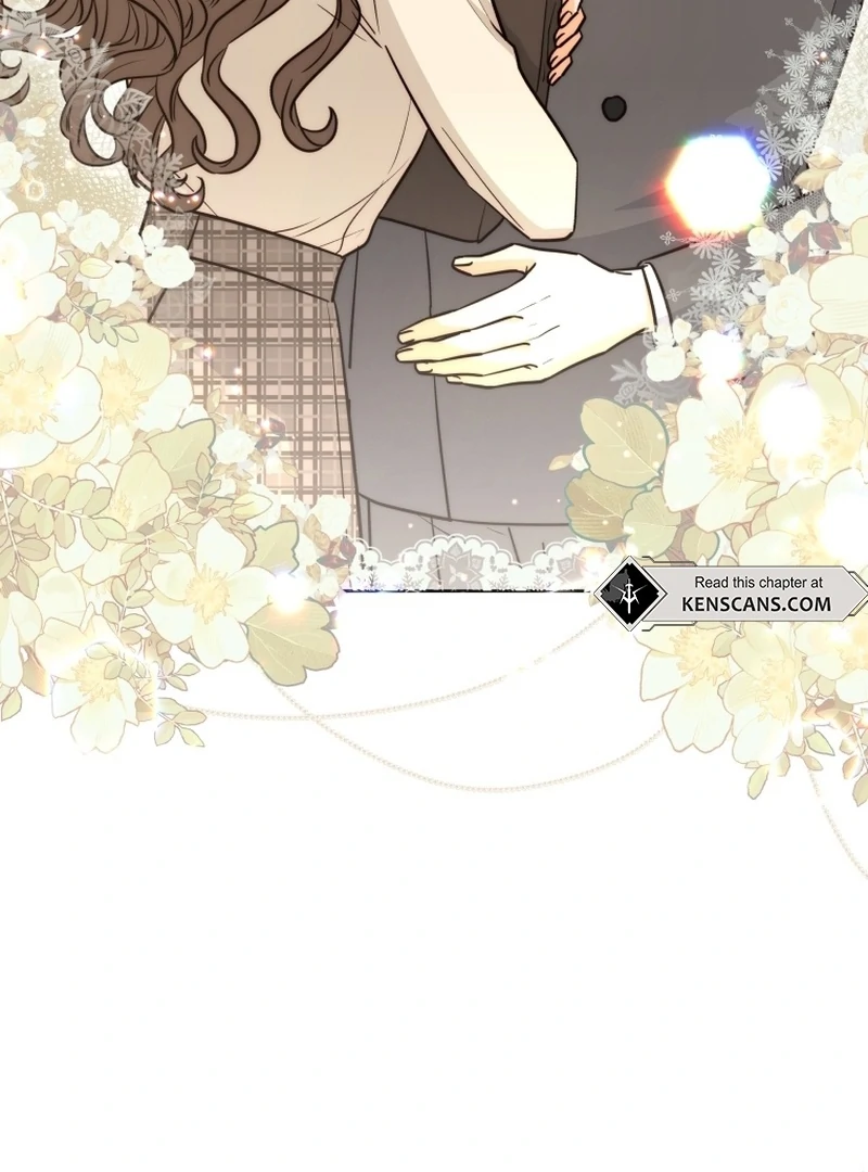 The man who fell in love with me Chapter 14 399 ch 14 20