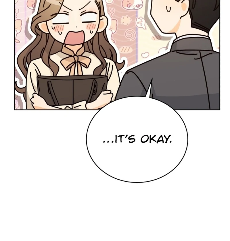 The man who fell in love with me Chapter 14 402 ch 14 23