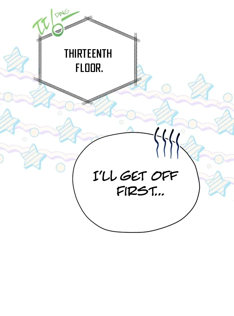 The man who fell in love with me Chapter 14 403 ch 14 24