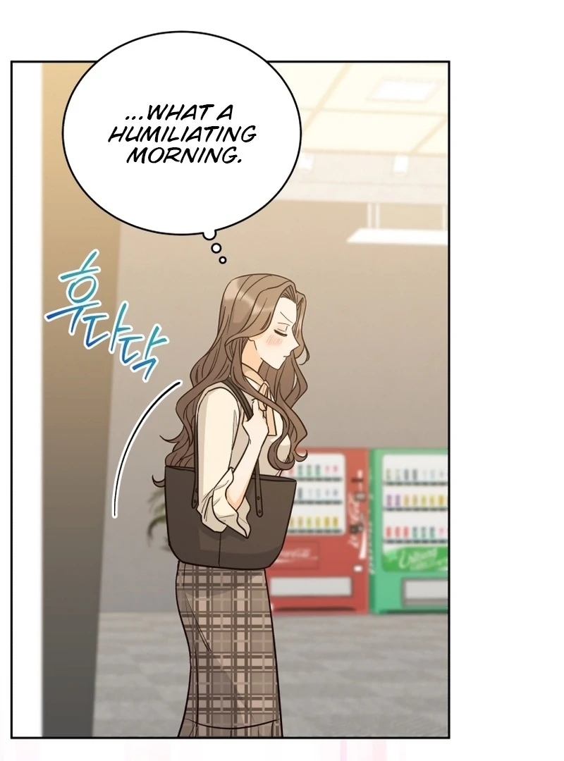 The man who fell in love with me Chapter 14 404 ch 14 25