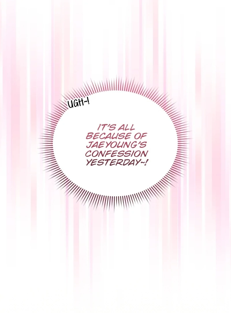 The man who fell in love with me Chapter 14 405 ch 14 26