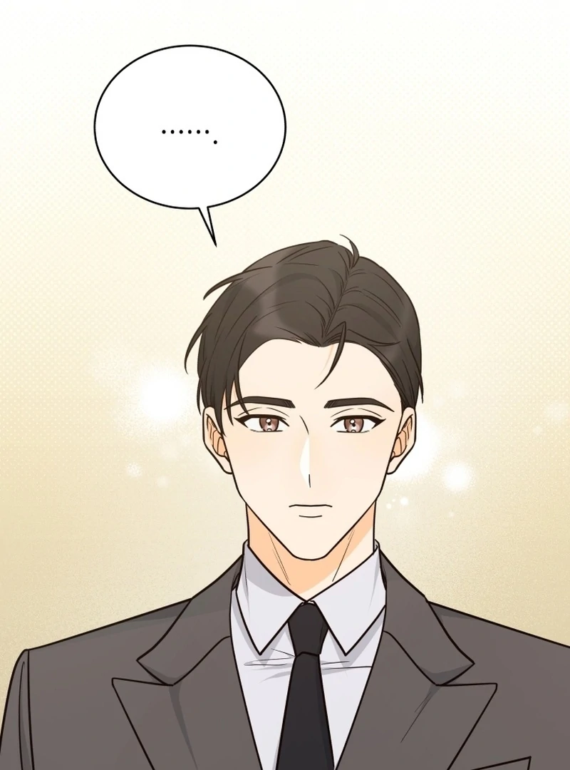 The man who fell in love with me Chapter 14 406 ch 14 27