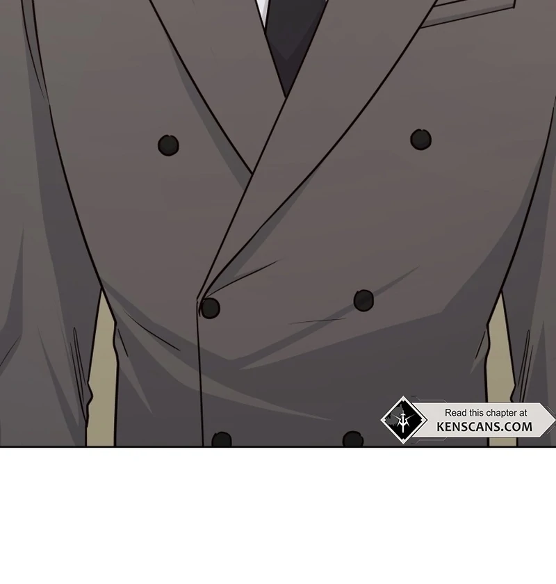 The man who fell in love with me Chapter 14 407 ch 14 28