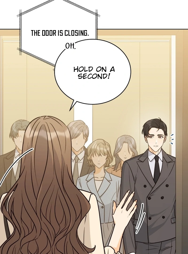 The man who fell in love with me Chapter 14 382 ch 14 3