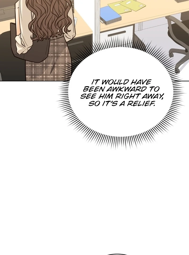 The man who fell in love with me Chapter 14 410 ch 14 31