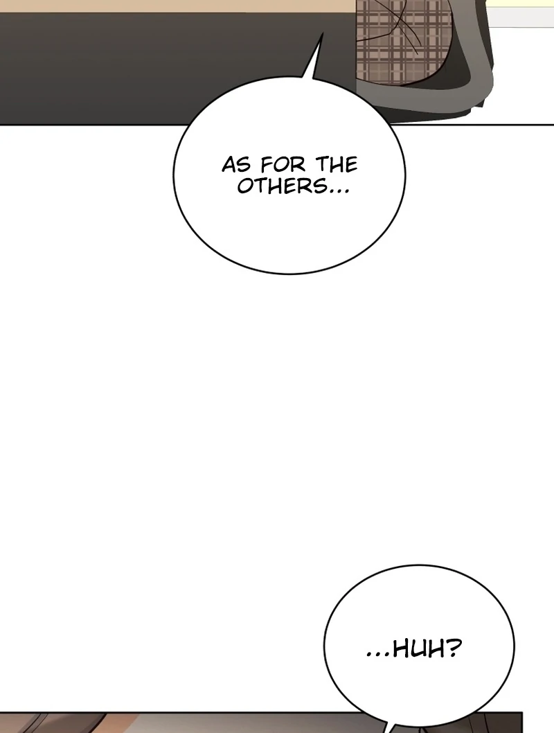 The man who fell in love with me Chapter 14 412 ch 14 33