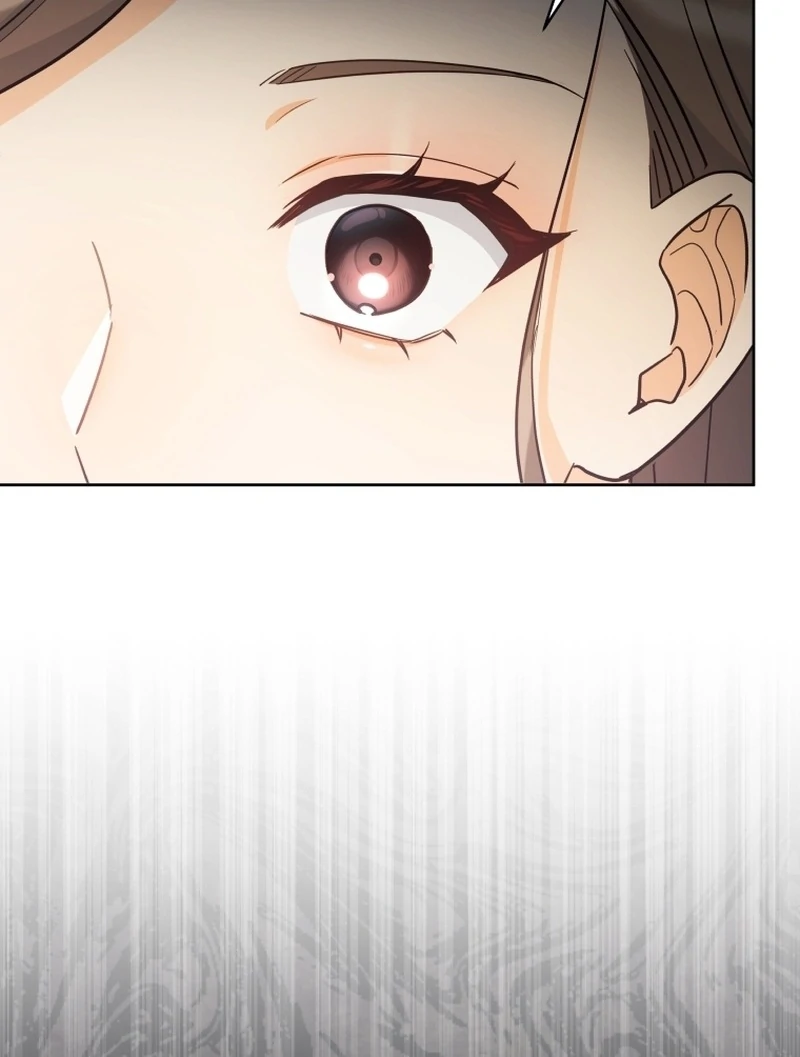 The man who fell in love with me Chapter 14 413 ch 14 34