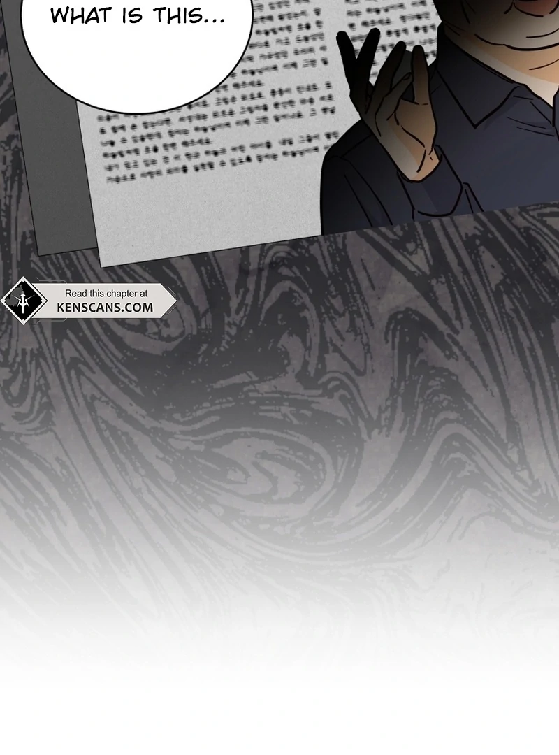 The man who fell in love with me Chapter 14 415 ch 14 36