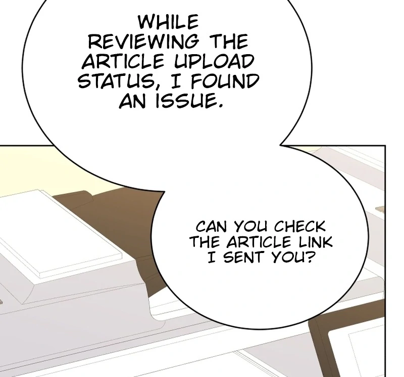 The man who fell in love with me Chapter 14 418 ch 14 39