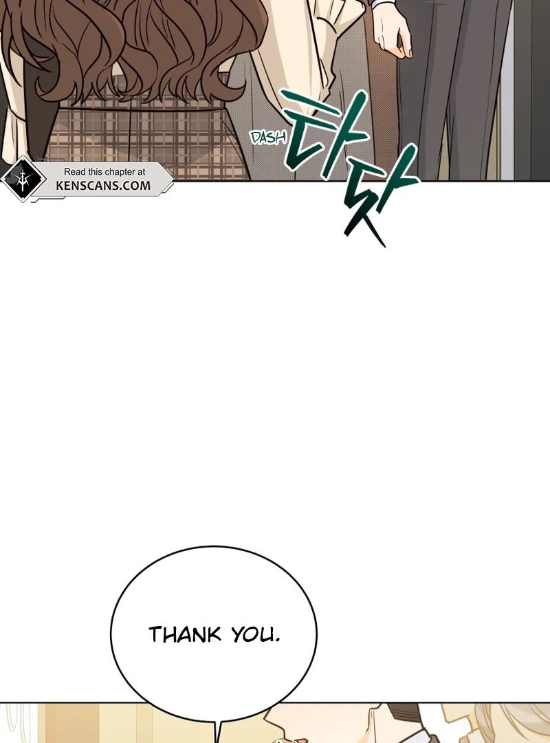 The man who fell in love with me Chapter 14 383 ch 14 4