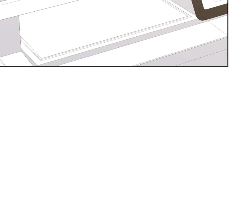 The man who fell in love with me Chapter 14 419 ch 14 40