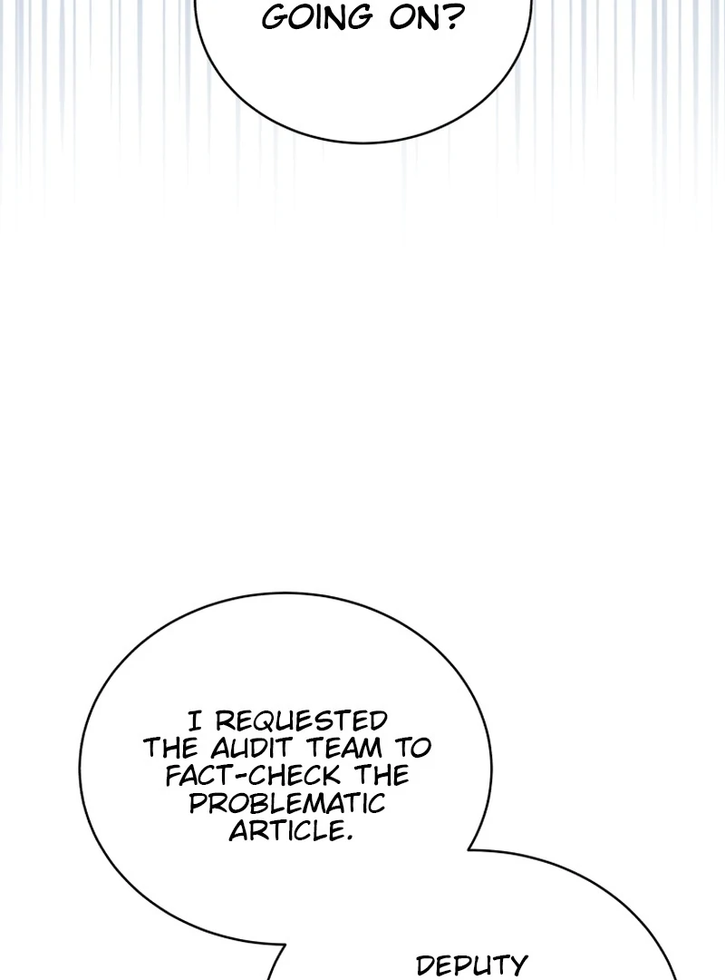 The man who fell in love with me Chapter 14 422 ch 14 43