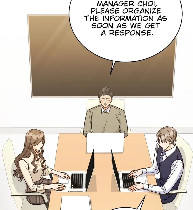 The man who fell in love with me Chapter 14 423 ch 14 44