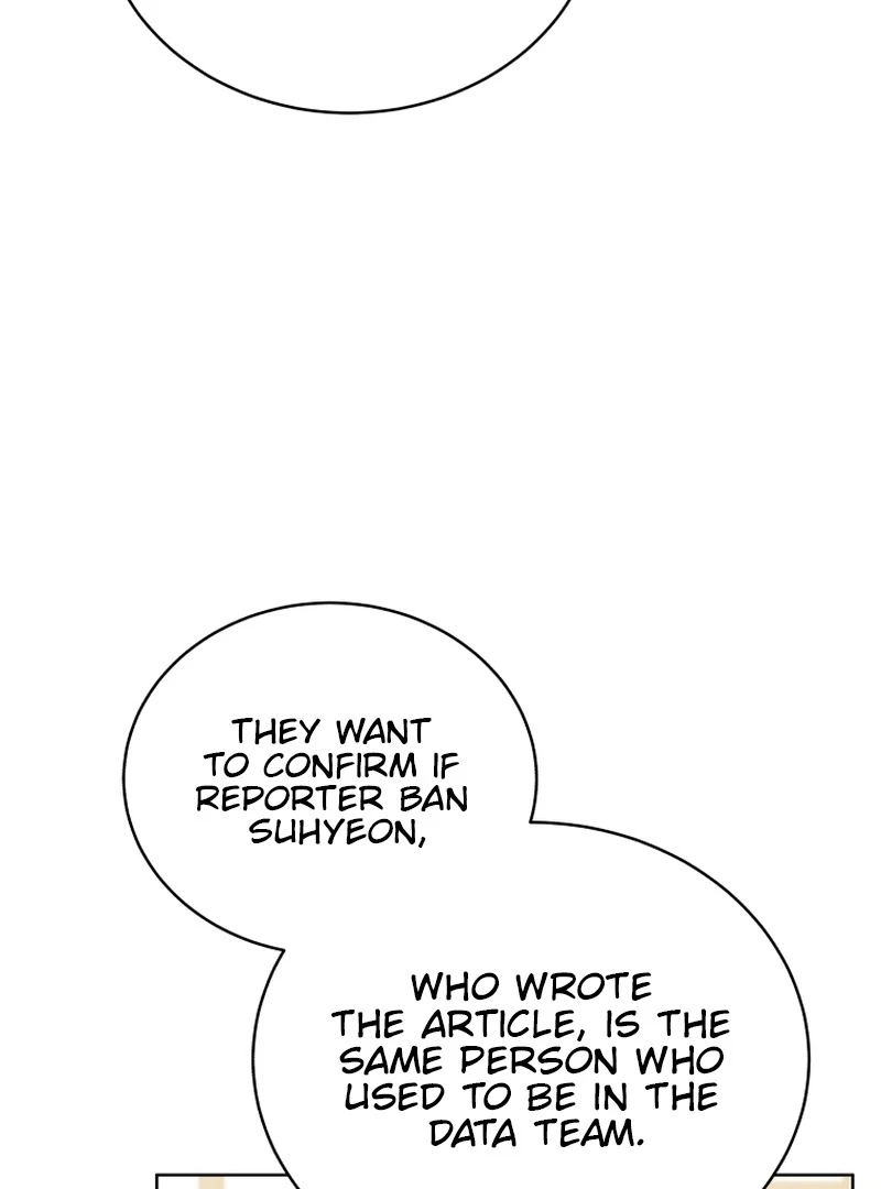 The man who fell in love with me Chapter 14 428 ch 14 49