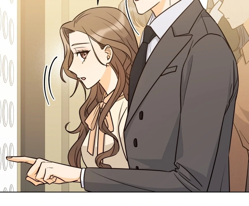 The man who fell in love with me Chapter 14 384 ch 14 5