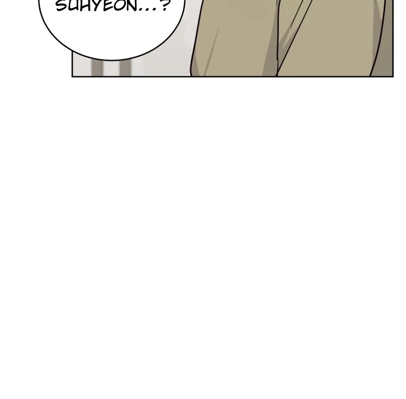 The man who fell in love with me Chapter 14 430 ch 14 51