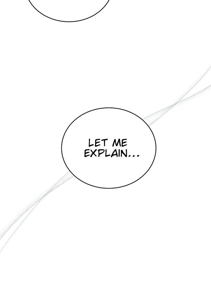 The man who fell in love with me Chapter 14 432 ch 14 53