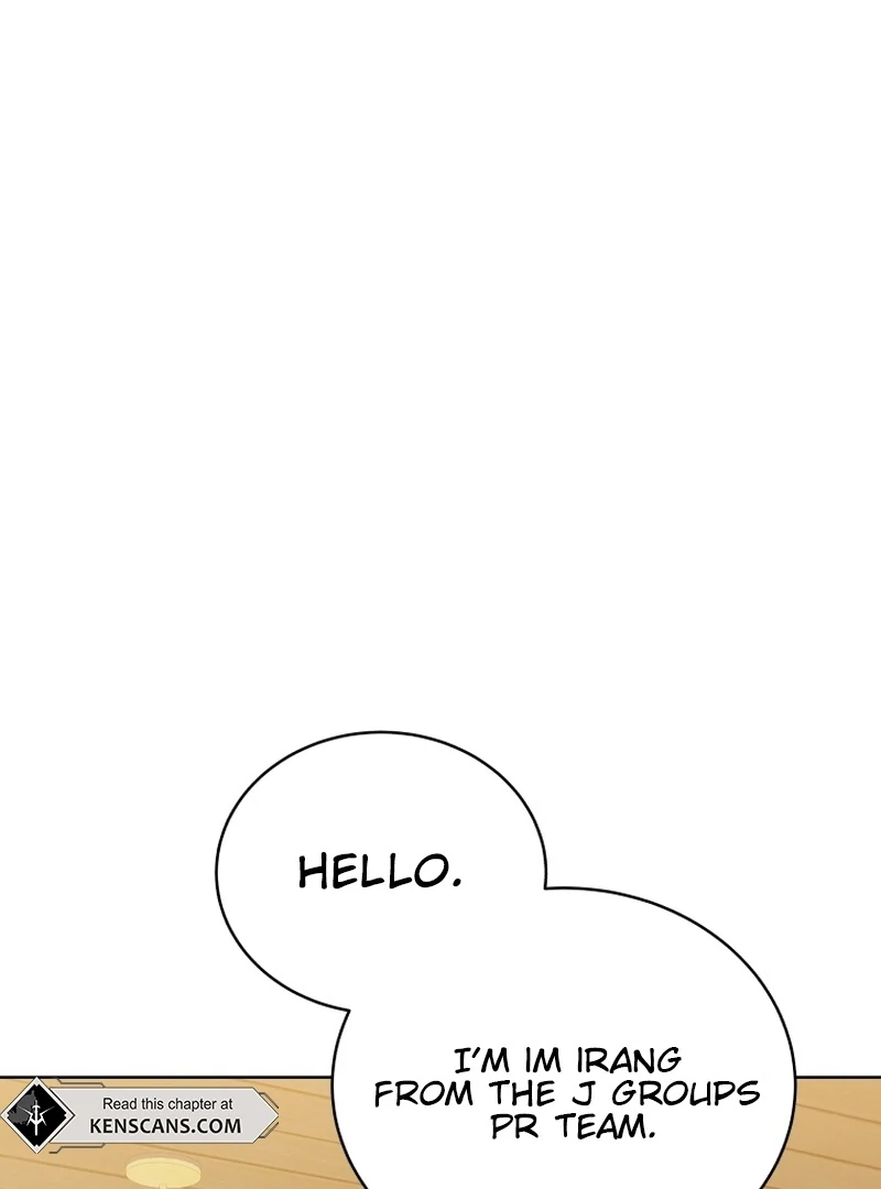 The man who fell in love with me Chapter 14 434 ch 14 55