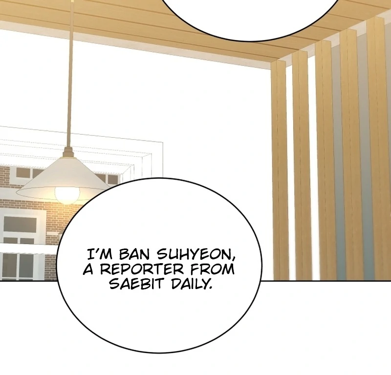 The man who fell in love with me Chapter 14 435 ch 14 56