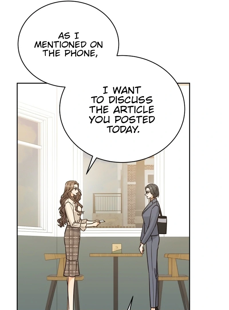 The man who fell in love with me Chapter 14 437 ch 14 58