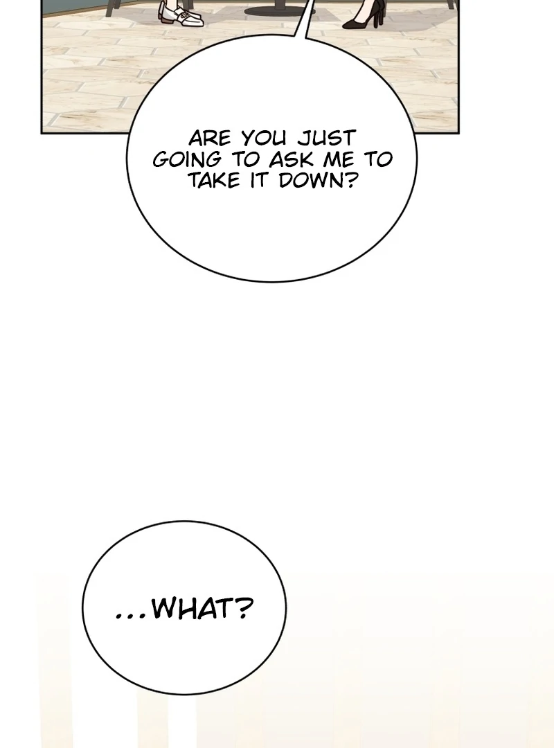 The man who fell in love with me Chapter 14 438 ch 14 59