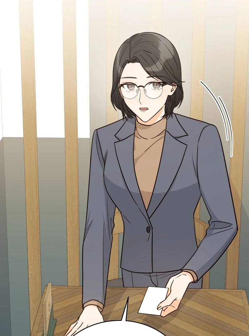 The man who fell in love with me Chapter 14 439 ch 14 60