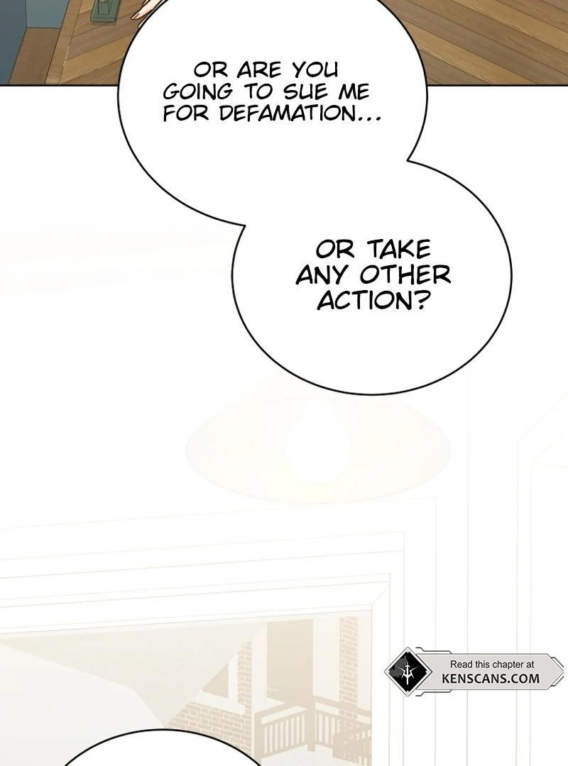 The man who fell in love with me Chapter 14 440 ch 14 61