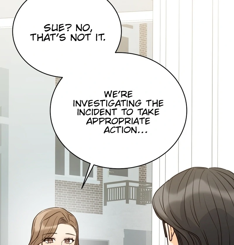 The man who fell in love with me Chapter 14 441 ch 14 62