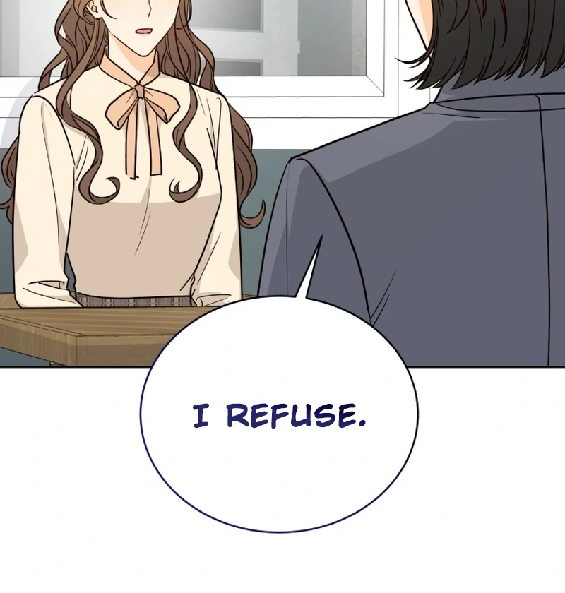 The man who fell in love with me Chapter 14 442 ch 14 63