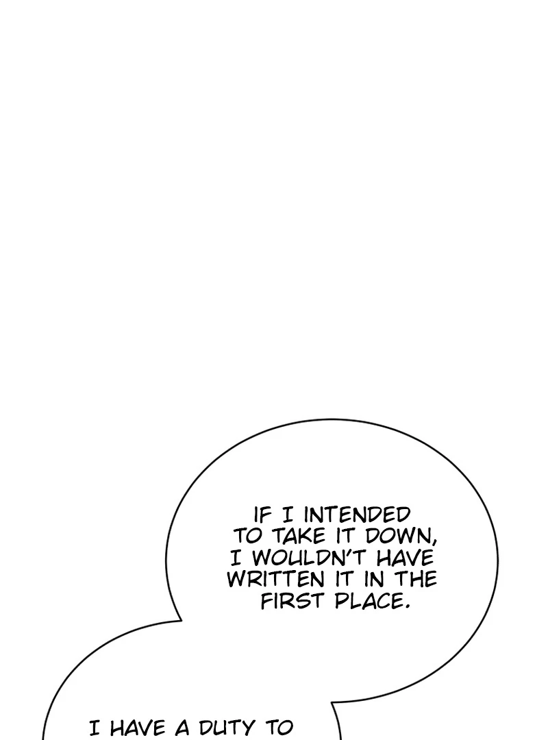 The man who fell in love with me Chapter 14 443 ch 14 64