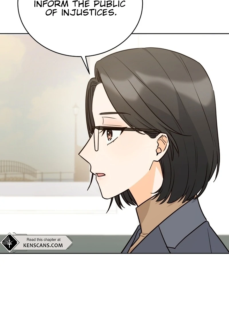 The man who fell in love with me Chapter 14 444 ch 14 65