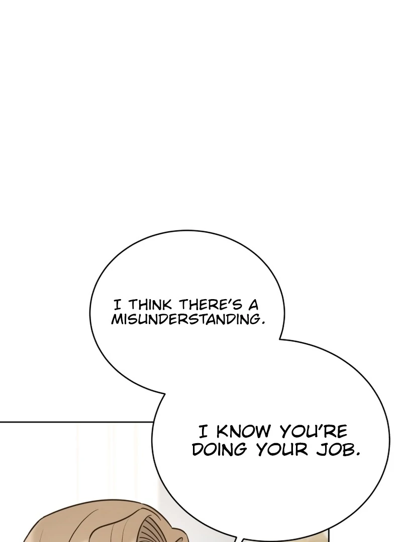 The man who fell in love with me Chapter 14 445 ch 14 66