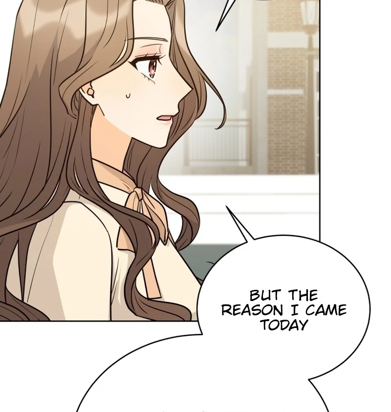 The man who fell in love with me Chapter 14 446 ch 14 67