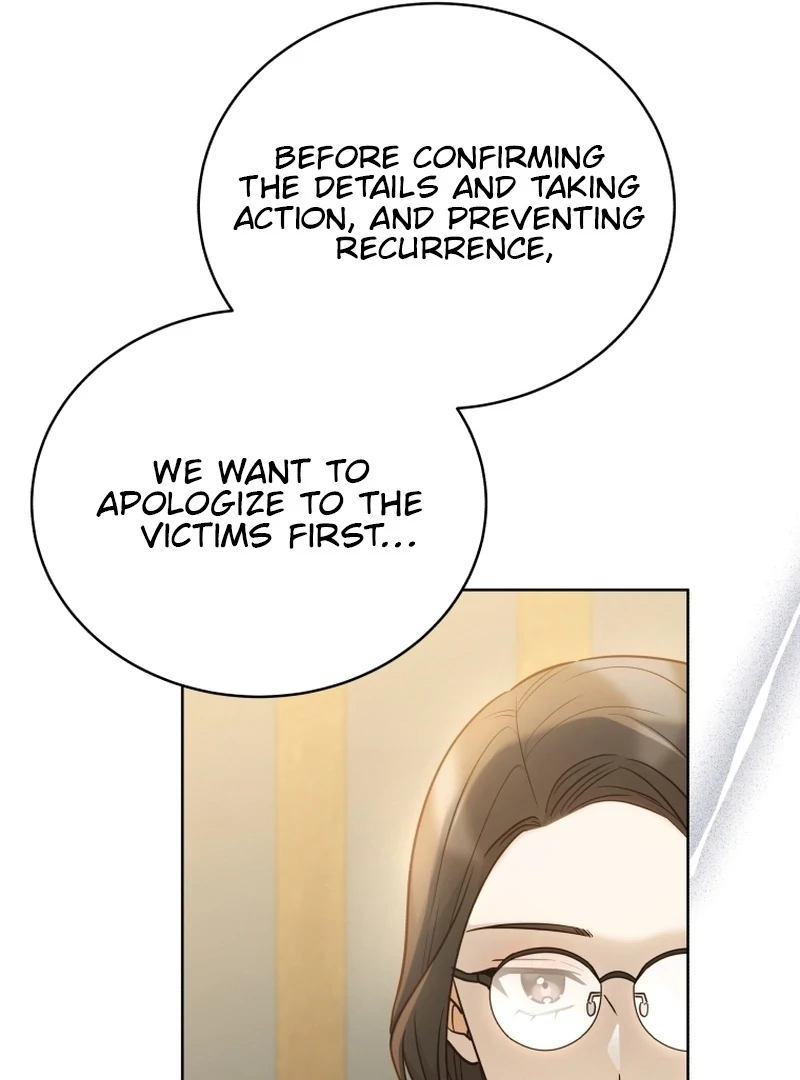 The man who fell in love with me Chapter 14 448 ch 14 69