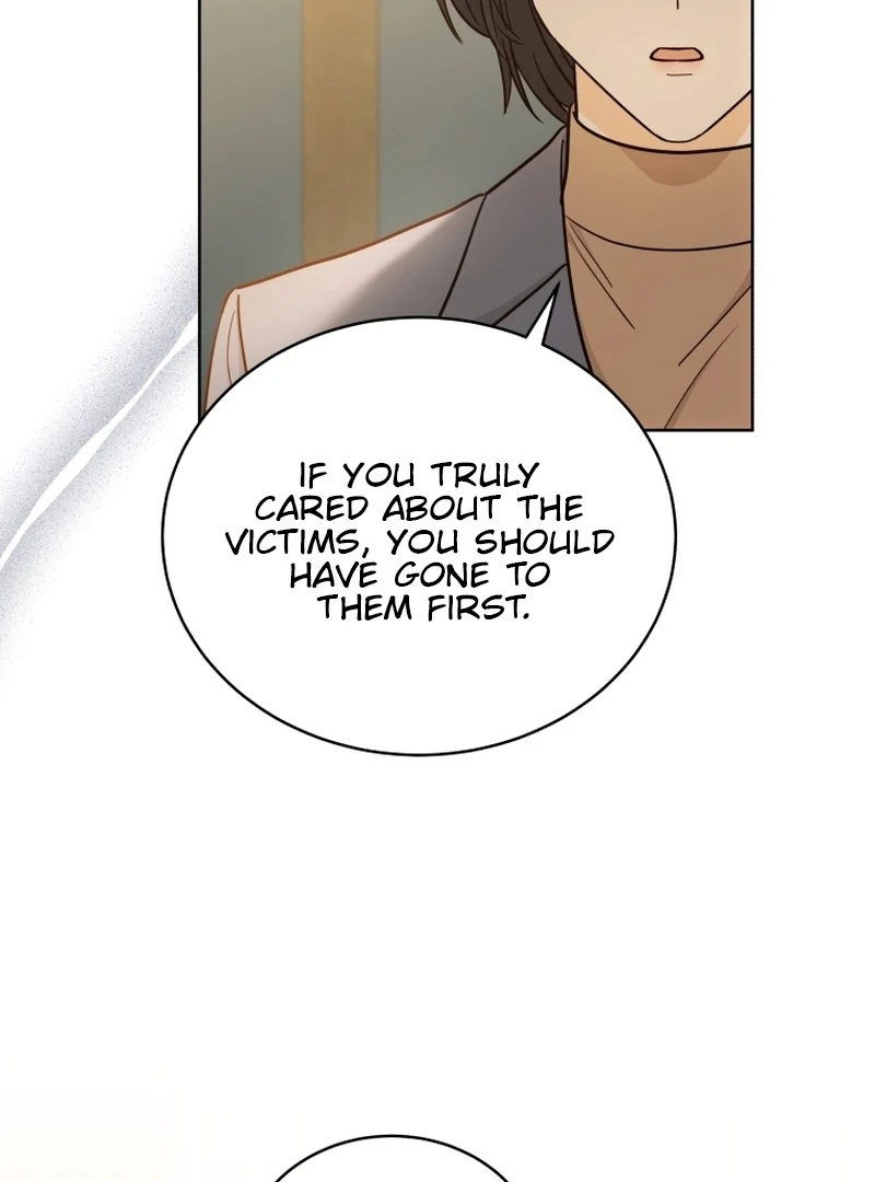 The man who fell in love with me Chapter 14 449 ch 14 70