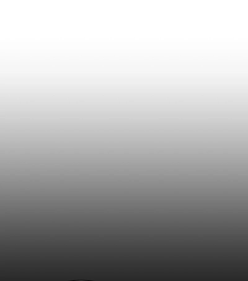 The man who fell in love with me Chapter 14 452 ch 14 73