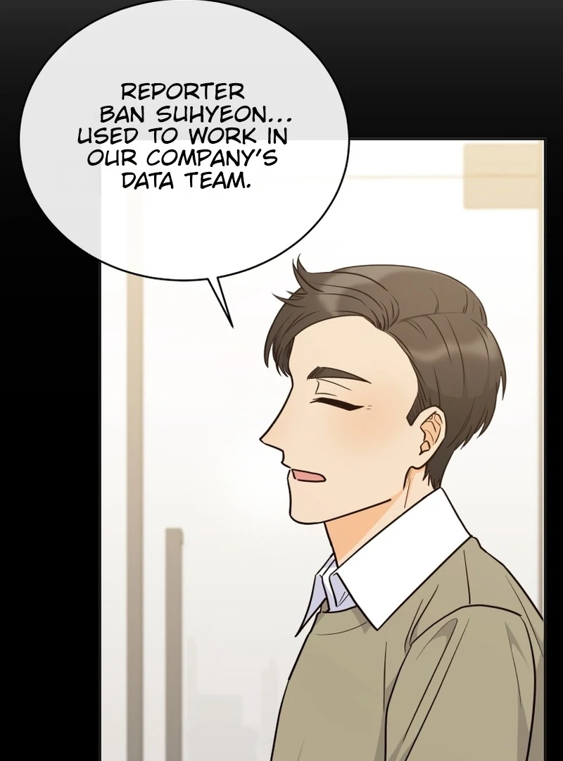 The man who fell in love with me Chapter 14 453 ch 14 74