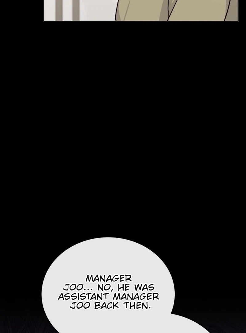 The man who fell in love with me Chapter 14 454 ch 14 75