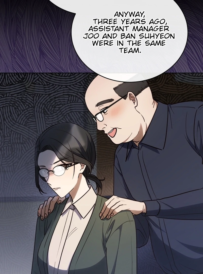 The man who fell in love with me Chapter 14 455 ch 14 76